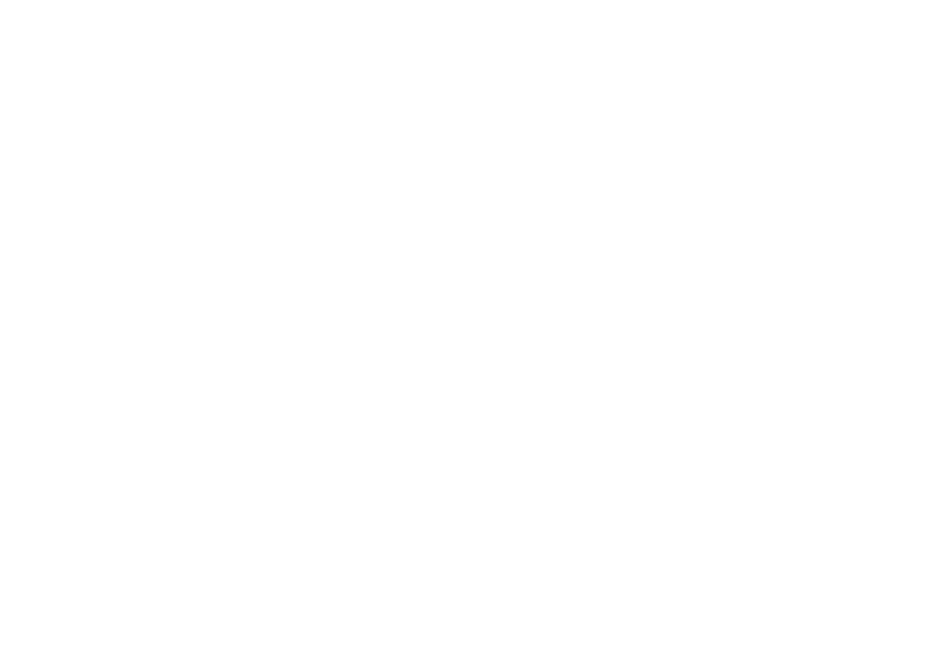 crueltyfree