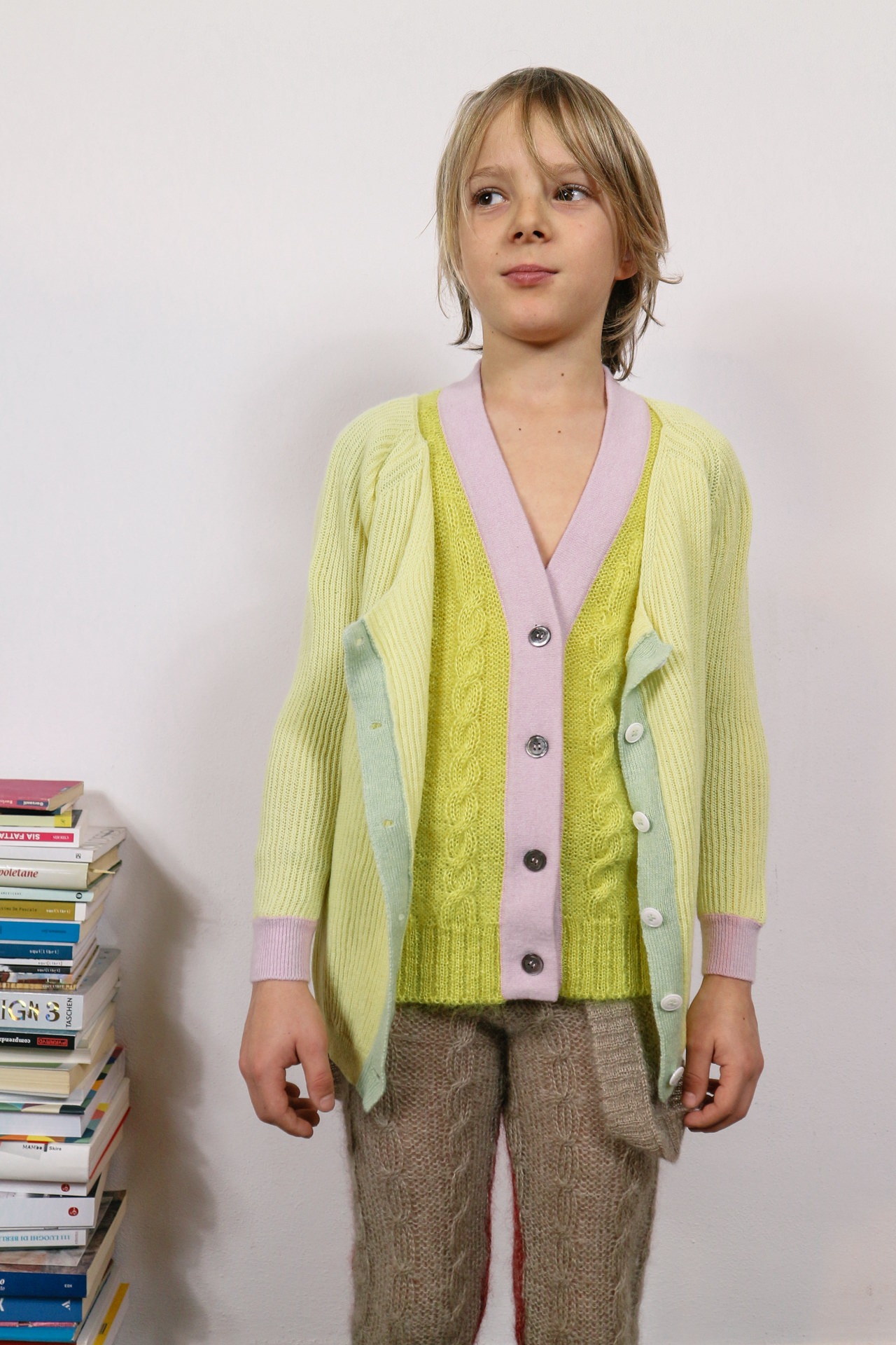 https://www.lignenoire.com/uploads/product/121/img-4379.jpg