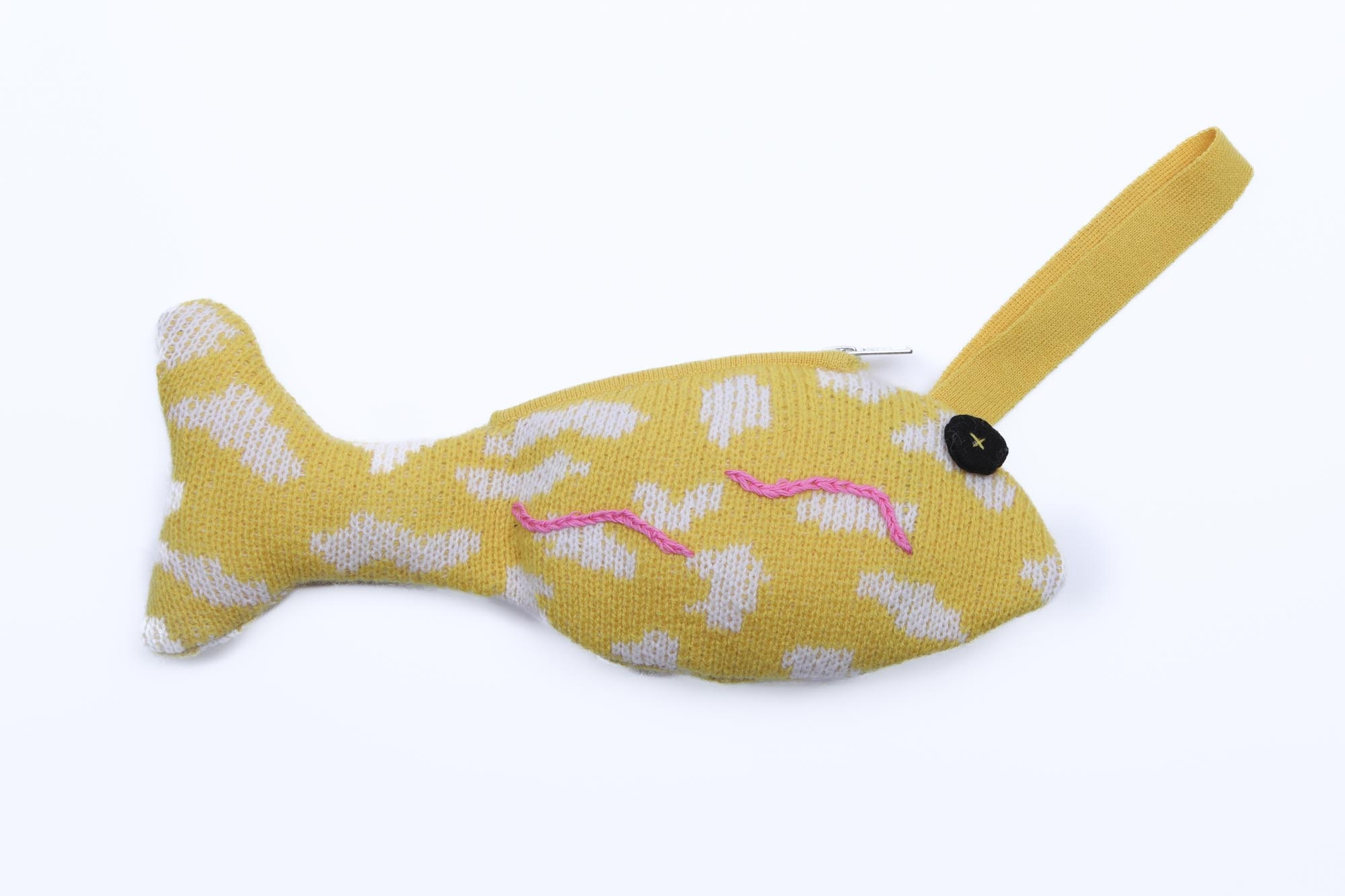 https://www.lignenoire.com/uploads/product/306/bag-fish-leo-yellow.jpg