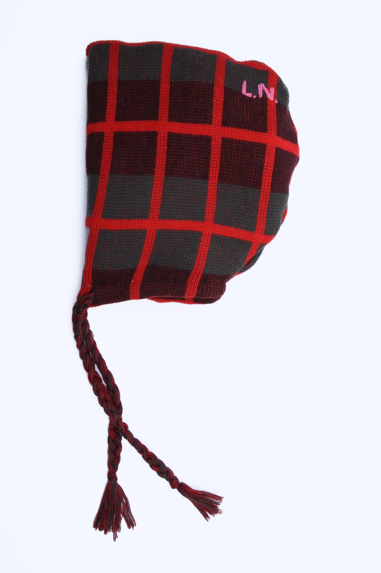 https://www.lignenoire.com/uploads/product/308/c0524-tartan-bottle-green.jpg