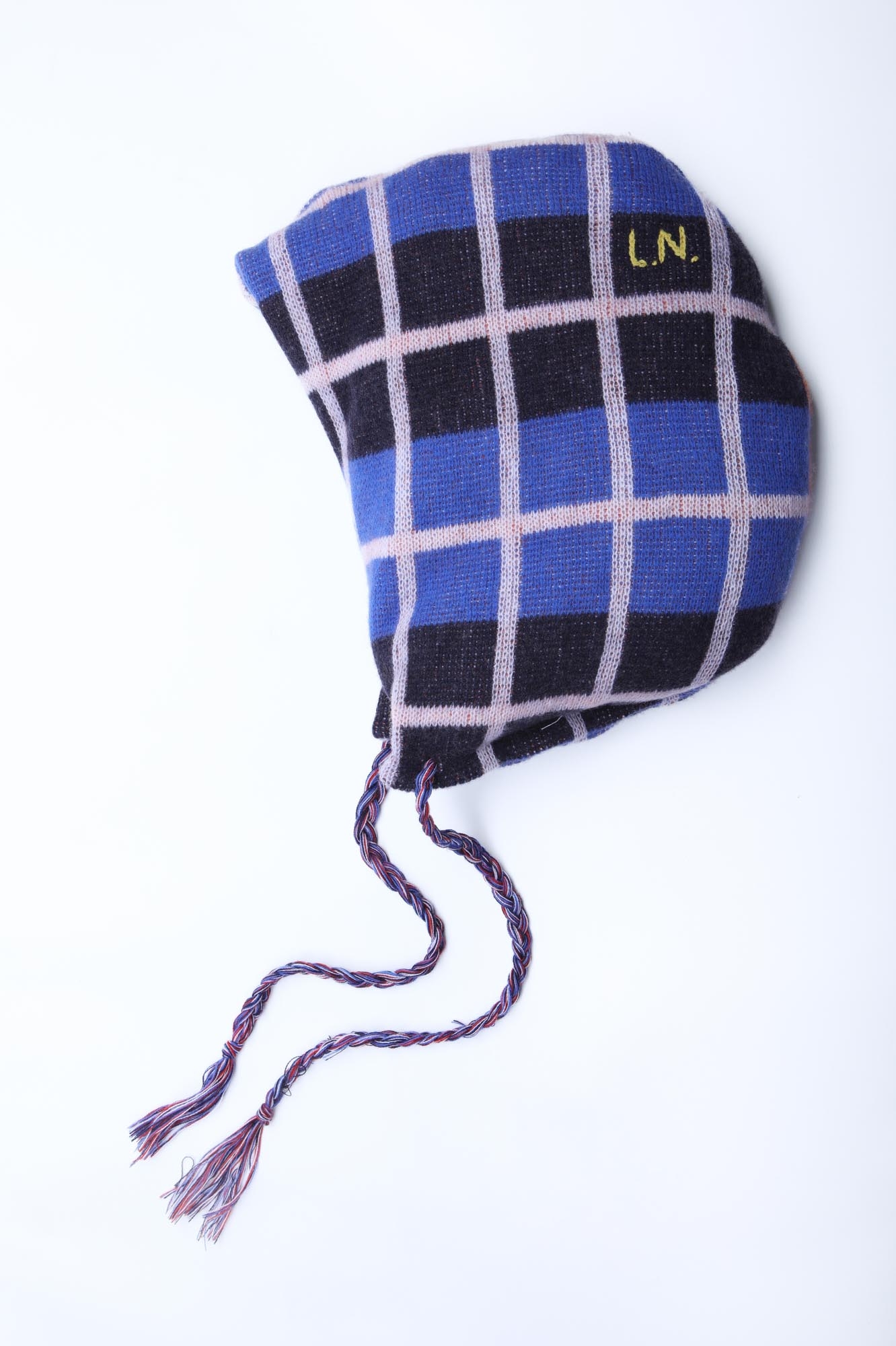 https://www.lignenoire.com/uploads/product/310/c0524-tartan-shock-blue.jpg