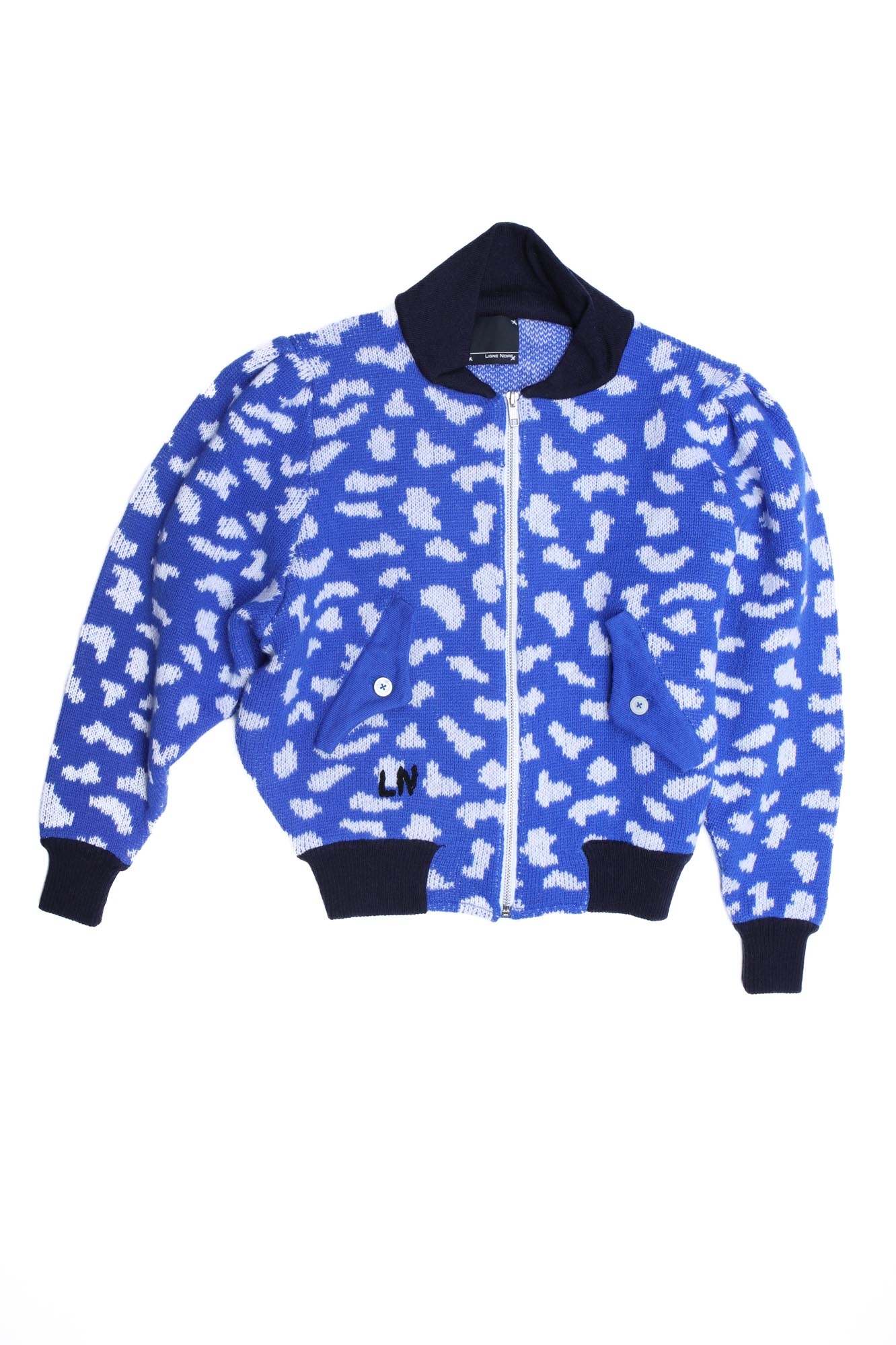 https://www.lignenoire.com/uploads/product/311/g1124-bomber-leo-shock-blue.jpg